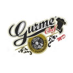 Gold Gurme İstanbul
